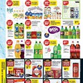 Antevisão Folheto PINGO DOCE Madeira Promoções de 6 a 12 abril d8.jpg